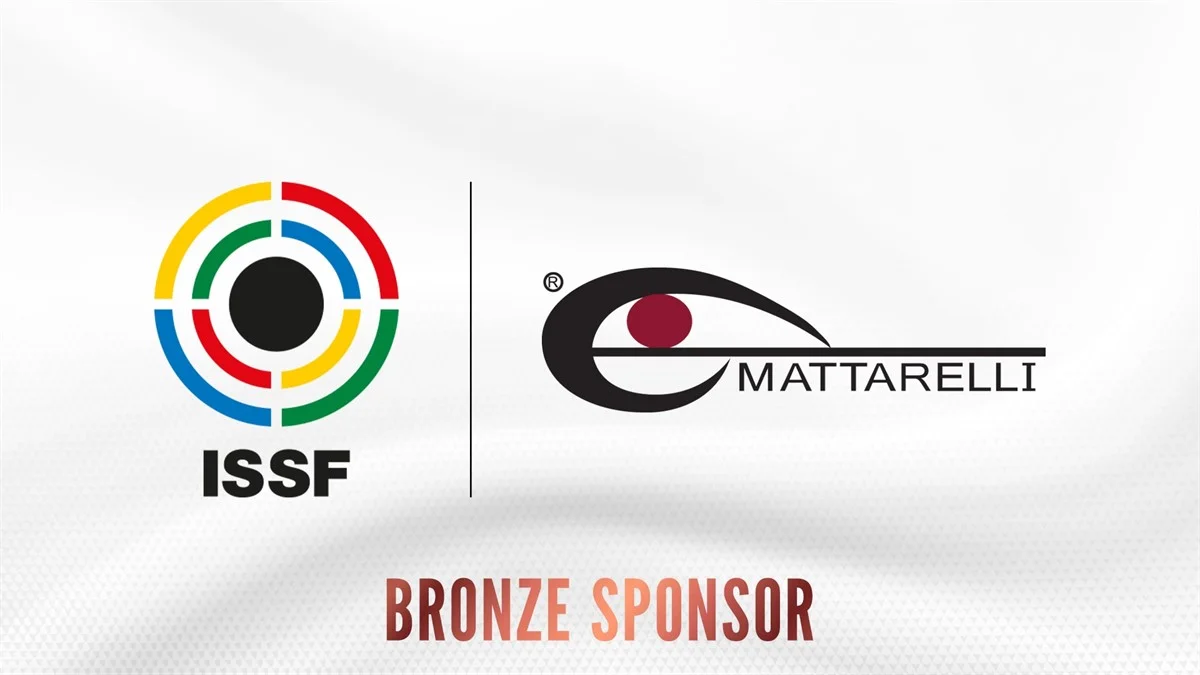 BRONZE SPONSOR